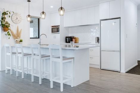 Photo of property in 19 Skiffington Road, Pokeno, 2402