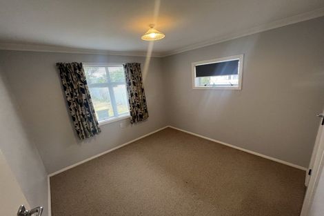Photo of property in 174 Queen Street West, Levin, 5510