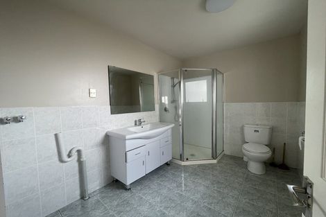 Photo of property in 14 Vinewood Drive, Albany, Auckland, 0632