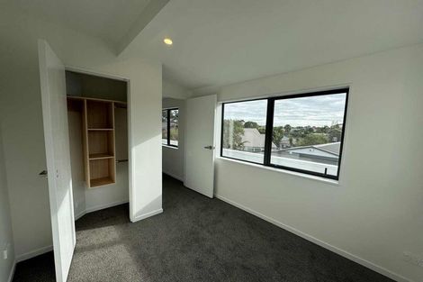 Photo of property in 19a Vida Place, Howick, Auckland, 2014