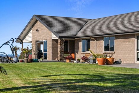 Photo of property in 30 Moorfield Road, Te Kauwhata, 3782