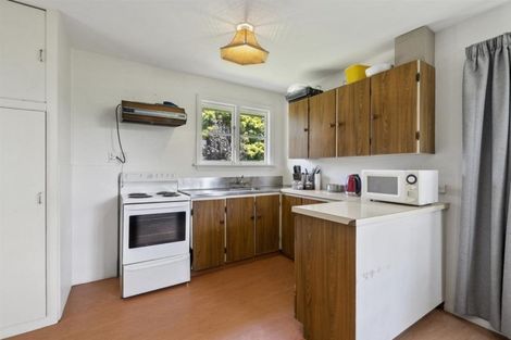 Photo of property in 3 Reynolds Avenue, Bishopdale, Christchurch, 8053
