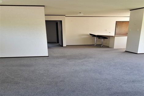 Photo of property in 2/237 Fifteenth Avenue, Tauranga South, Tauranga, 3112