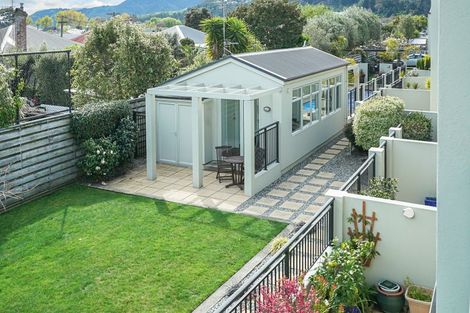 Photo of property in 8/39 Trafalgar Street, The Wood, Nelson, 7010