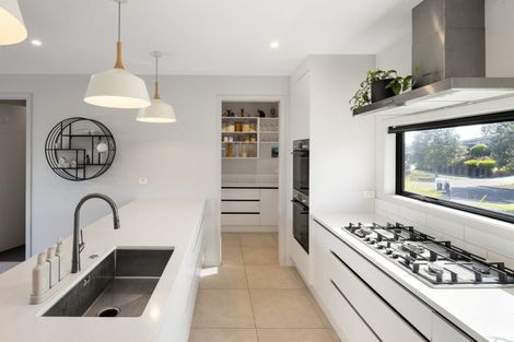 Photo of property in 17 Riverpoint Glade, Flagstaff, Hamilton, 3210