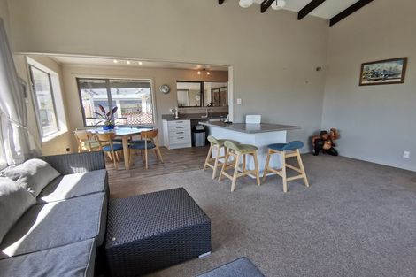 Photo of property in 9 Bowen Street, Kokatahi, Hokitika, 7881