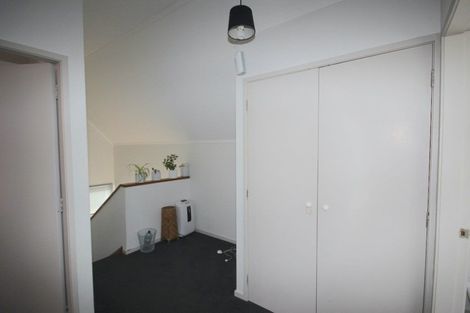 Photo of property in 4b George Clay Place, Huntly, 3700