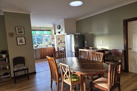 Photo of property in 111 Meander Drive, Welcome Bay, Tauranga, 3112