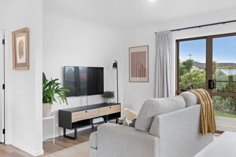 Photo of property in 7d Strathmore Street, Morrinsville, 3300