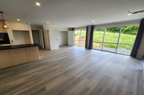 Photo of property in 59 Leathem Crescent, Pokeno, 2402