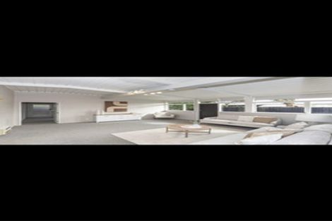 Photo of property in 73 East Belt, Lincoln, 7608