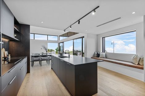 Photo of property in 5 Loader Lane, Clifton, Christchurch, 8081