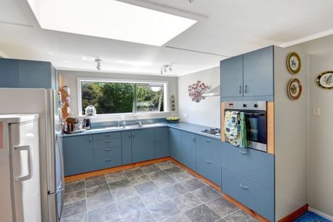 Photo of property in 54 Perth Street, South Hill, Oamaru, 9400