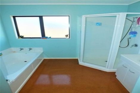 Photo of property in 158 Kowhai Avenue, Matarangi, Whitianga, 3592