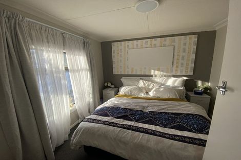 Photo of property in 84 Gladstone Road North, Mosgiel, 9024