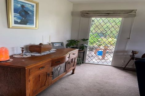 Photo of property in 11 Clayton Road, Amberley, 7410