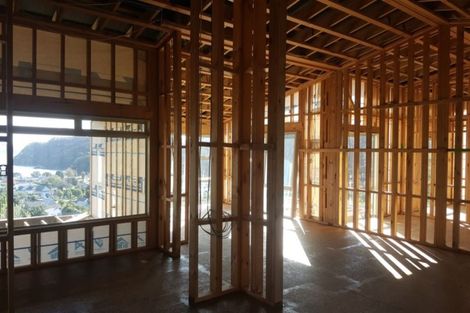 Photo of property in 24 Chapel Street, Russell, 0202