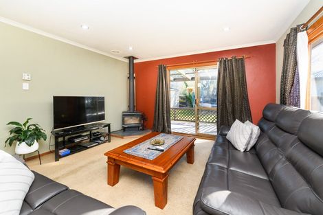 Photo of property in 510 Ruahine Street, Hokowhitu, Palmerston North, 4410