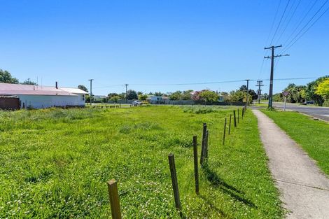 Photo of property in 140 Richard Street, Opotiki, 3122
