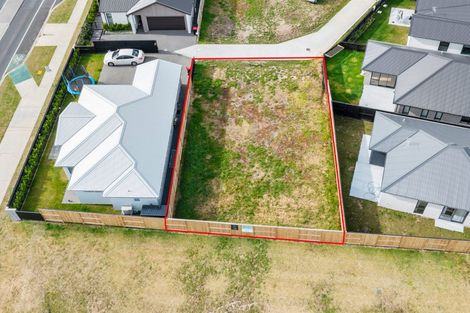 Photo of property in 3 Bale Close, Papamoa, 3118
