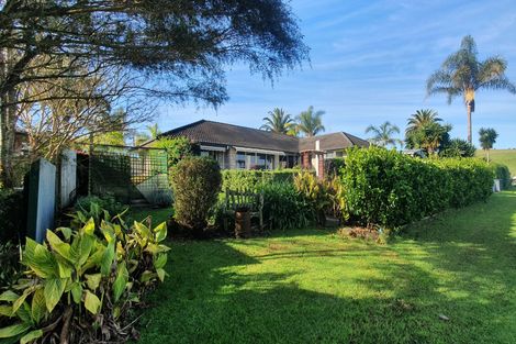 Photo of property in 4 Nautical Drive, Haruru, 0204