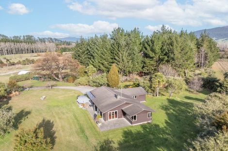 Photo of property in 123 Grace Road, Turangi, 3382
