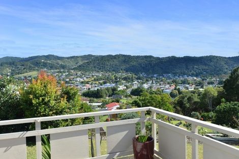 Photo of property in 15 Mountain Road, Morningside, Whangarei, 0110