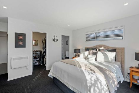 Photo of property in 514 Bower Avenue, Parklands, Christchurch, 8083