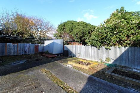 Photo of property in 85 Queens Drive, Saint Kilda, Dunedin, 9012
