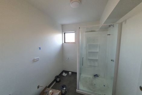 Photo of property in 103 Rattray Street, Riccarton, Christchurch, 8041