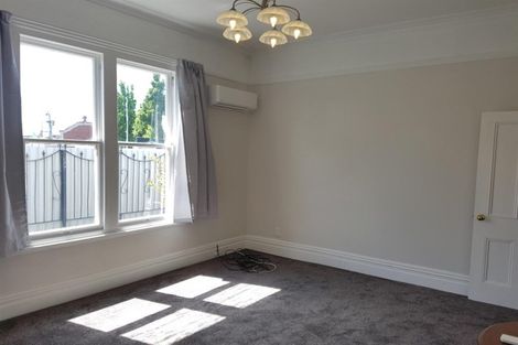 Photo of property in 71 Stanmore Road, Linwood, Christchurch, 8011