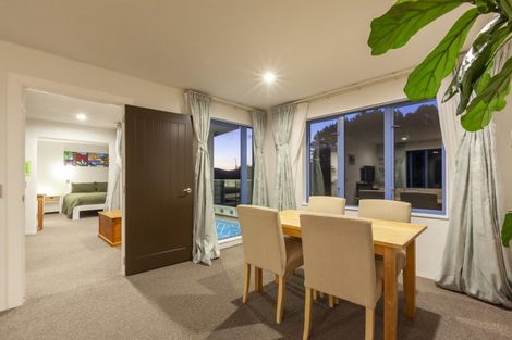 Photo of property in 105 Waterfall Road, Paraparaumu, 5032