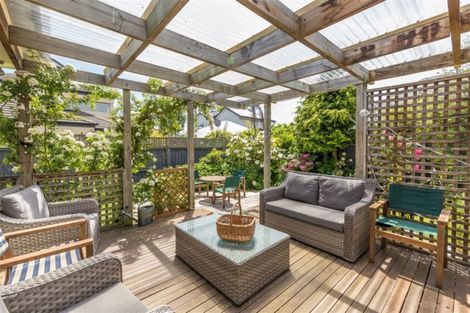 Photo of property in 44 Hamilton Avenue, Ilam, Christchurch, 8041