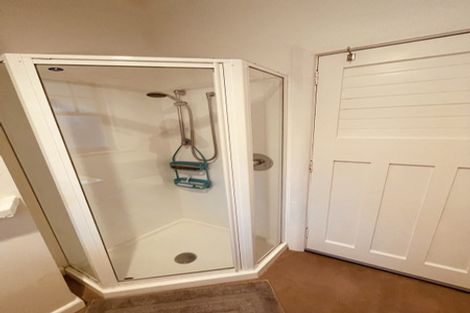 Photo of property in 2 Caprera Street, Melrose, Wellington, 6023