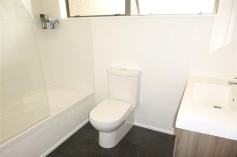 Photo of property in 86 Field Street, Silverstream, Upper Hutt, 5019