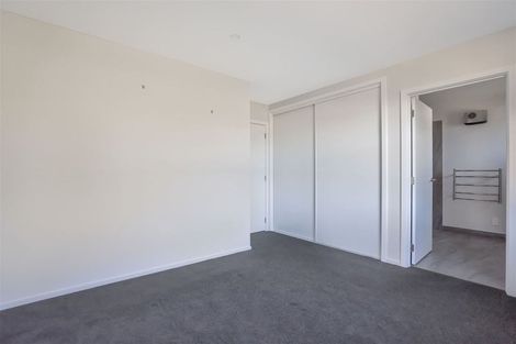 Photo of property in 118b Allens Road, Allenton, Ashburton, 7700