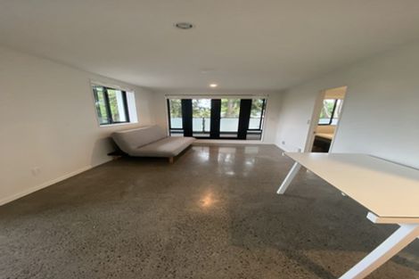 Photo of property in 4a/250 Richmond Road, Grey Lynn, Auckland, 1021