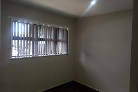 Photo of property in 2/72 Rosella Road, Mangere East, Auckland, 2024