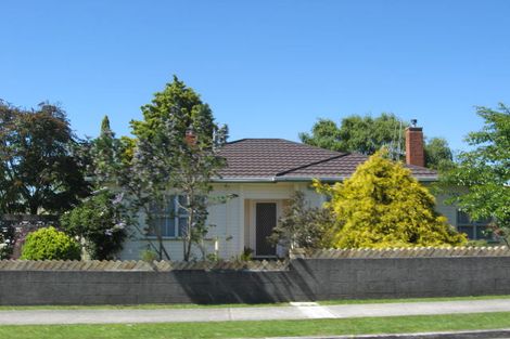 Photo of property in 310 Park Road, Te Awamutu, 3800