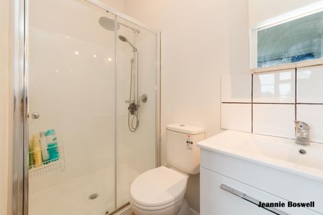 Photo of property in 13 Douglas Square, Rongotea, 4476