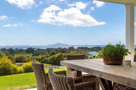 Photo of property in 26 Cullen Road, Waipu, 0582