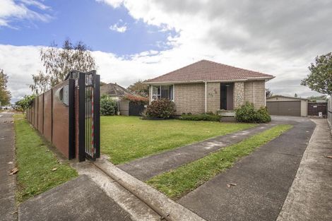 Photo of property in 162 Broadway, Matamata, 3400