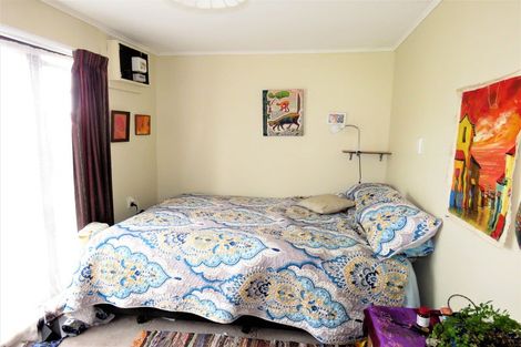 Photo of property in 4 Forbes Street, Westport, 7825