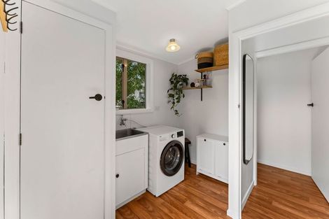 Photo of property in 147 Whitby Road, Wakefield, 7025