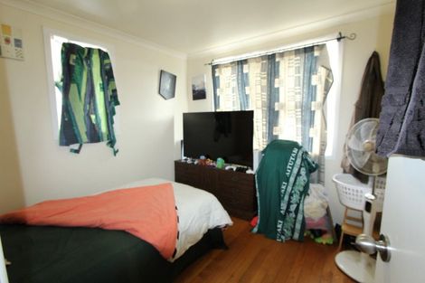 Photo of property in 16 Dunbar Place, Tokoroa, 3420