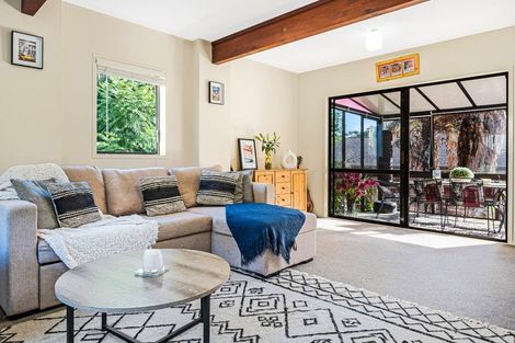 Photo of property in 16 Stredwick Drive, Torbay, Auckland, 0630