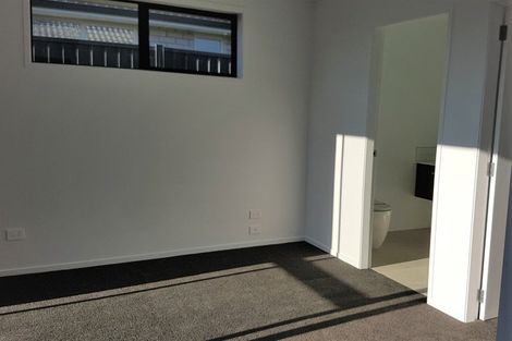 Photo of property in 18 Pioneer Crescent, Omokoroa, 3114