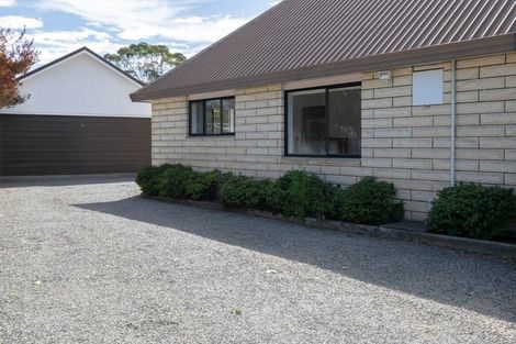 Photo of property in 23 Rata Place, Witherlea, Blenheim, 7201