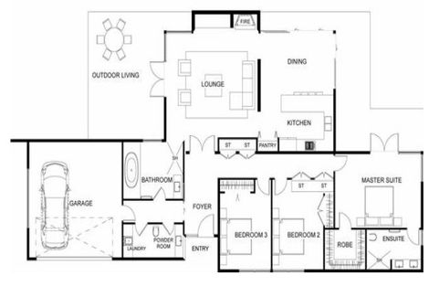 Photo of property in 997 Hibiscus Coast Highway, Waiwera, Orewa, 0994