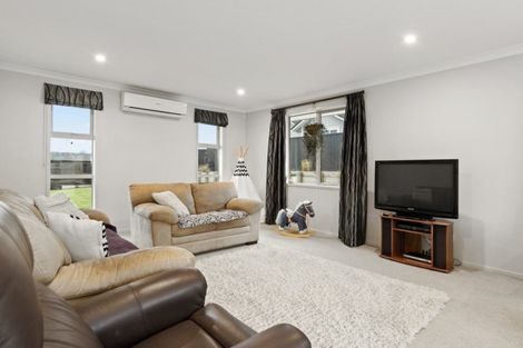 Photo of property in 6 Cavan Close, Omokoroa, 3114